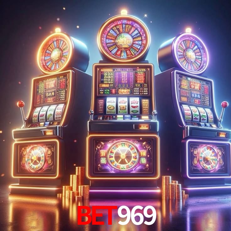 bet969 apk download