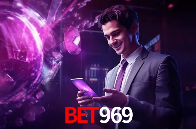 Crash Games Strategies BET969