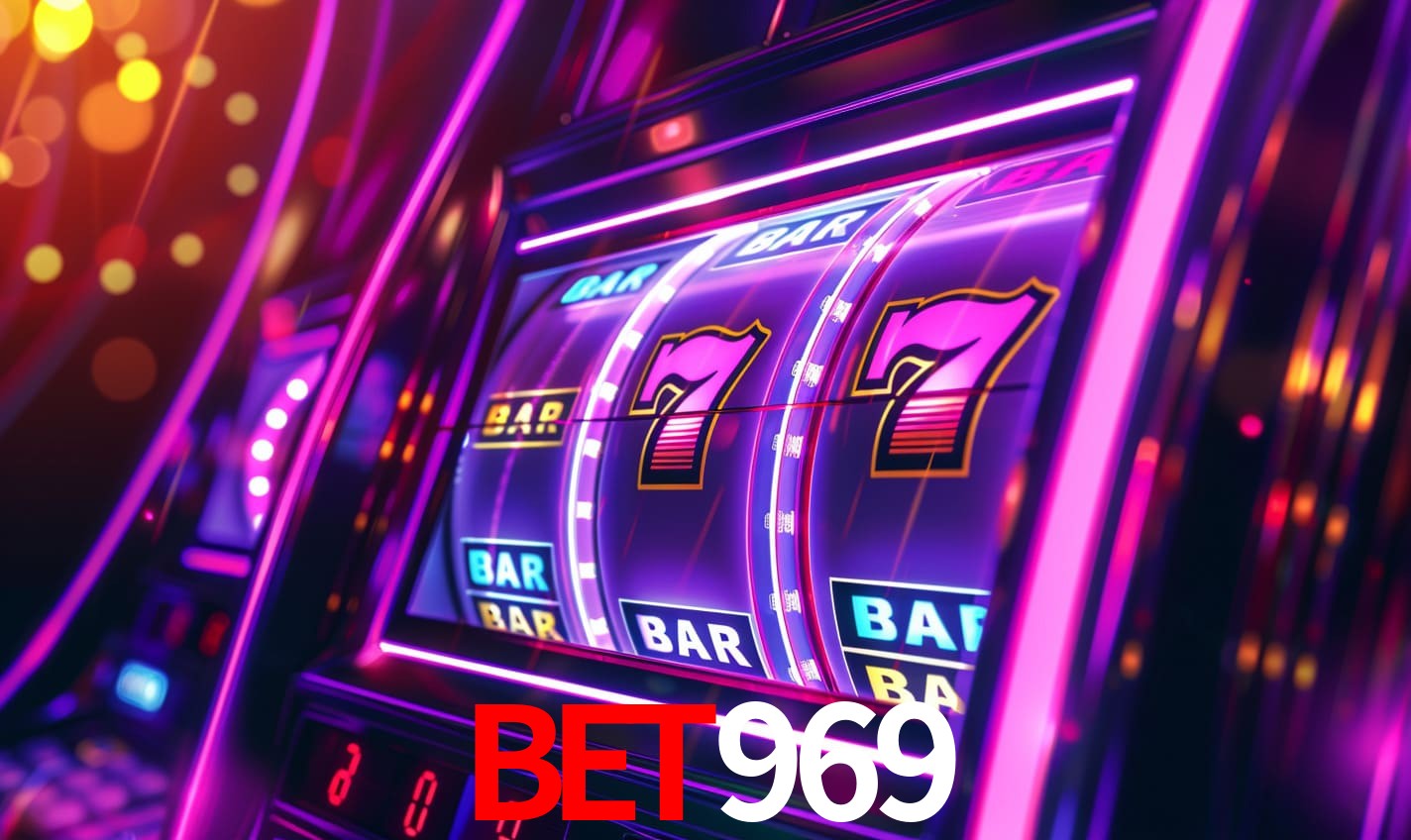 BET969,BET969.com