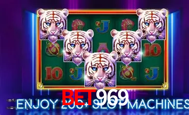 Security Systems BET969