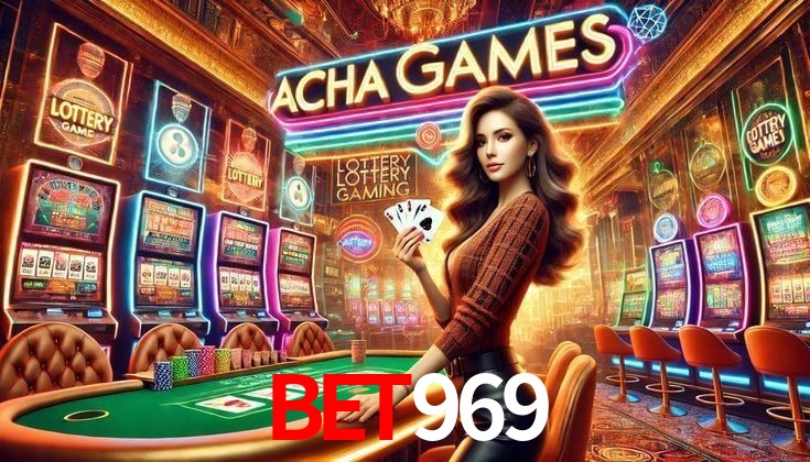 Aviator Game BET969