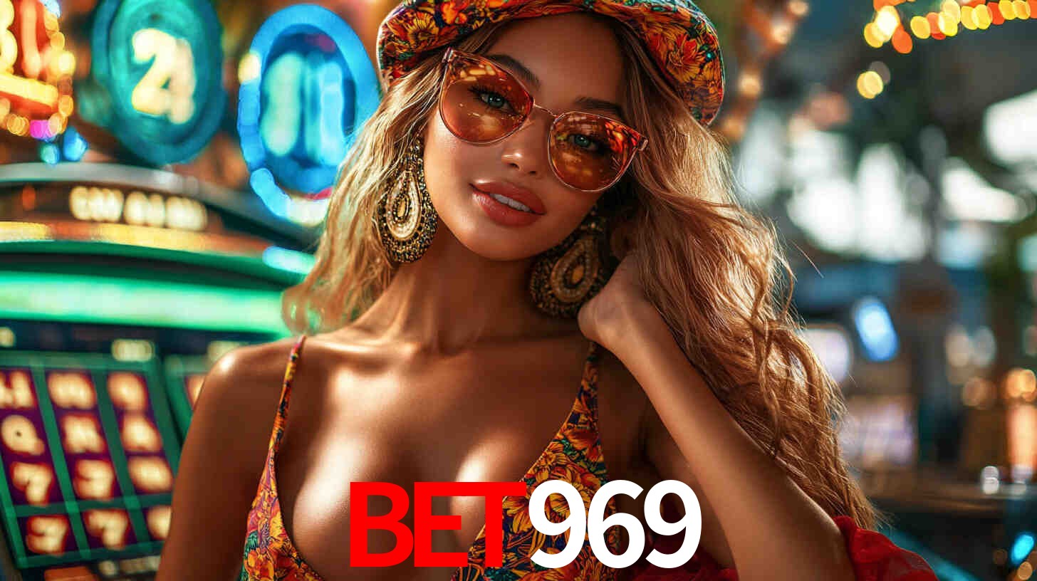 bet969 apk download