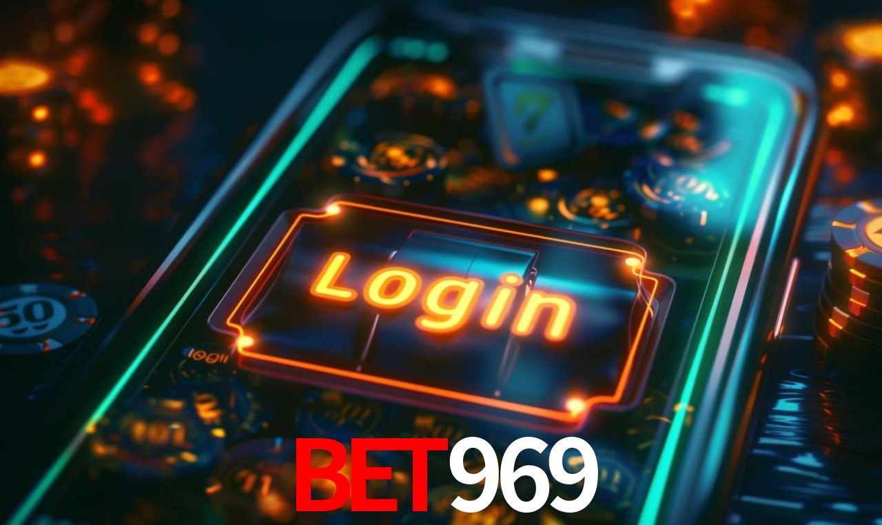 Spaceman Game BET969