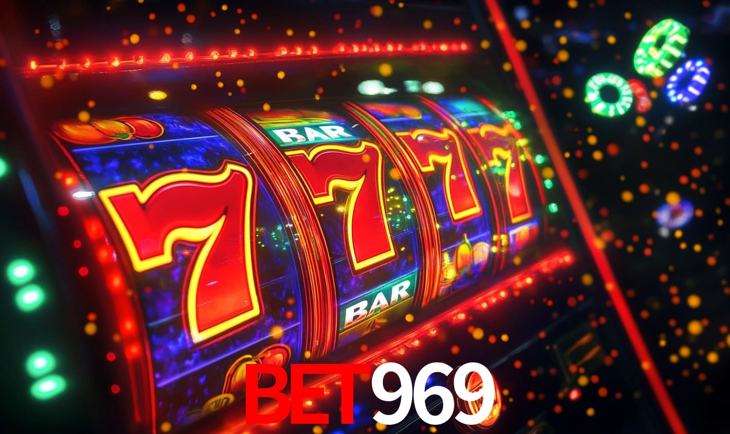 BET969