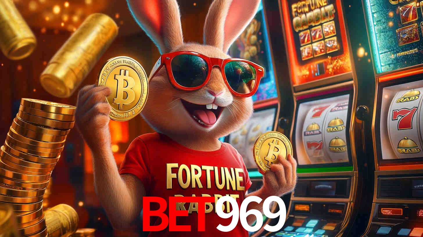Bônus Diários BET969