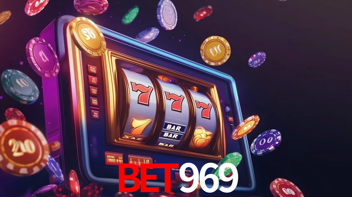 Instant EasyPaisa BET969