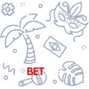 Interface Premium BET969