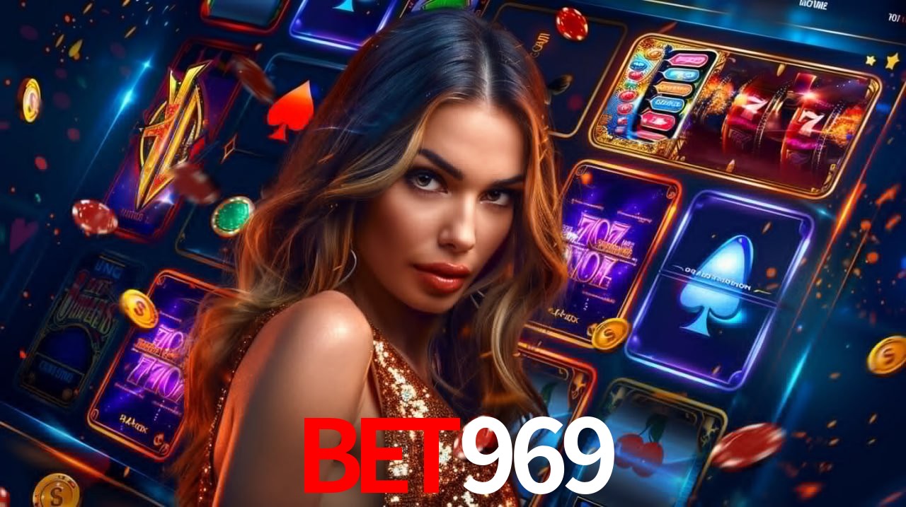 Segurança 2FA BET969