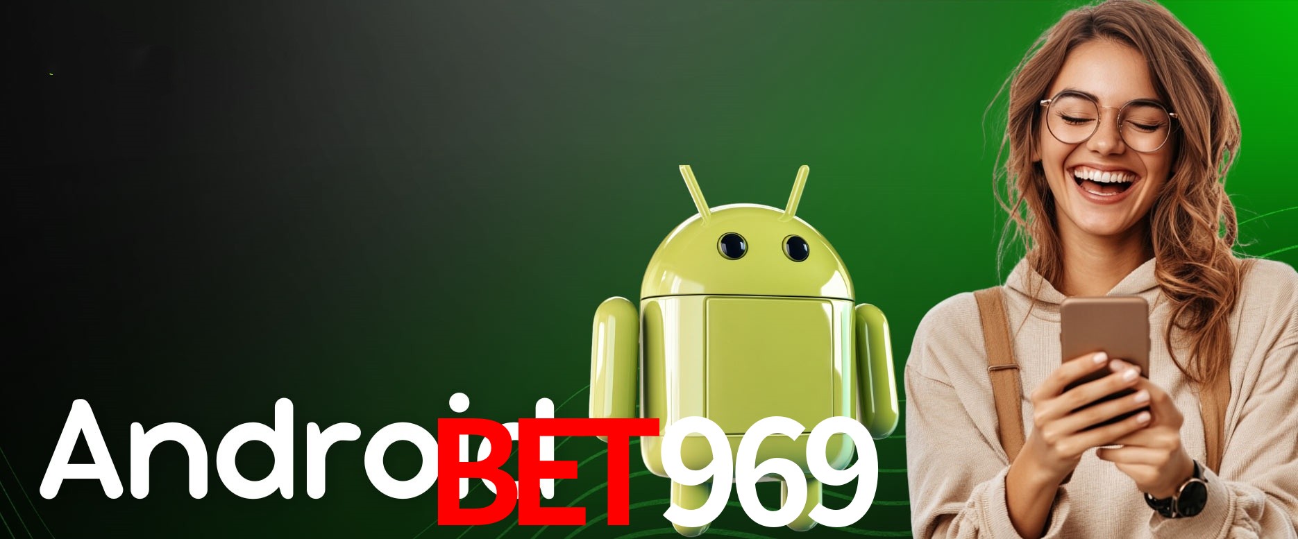 Secure Login BET969