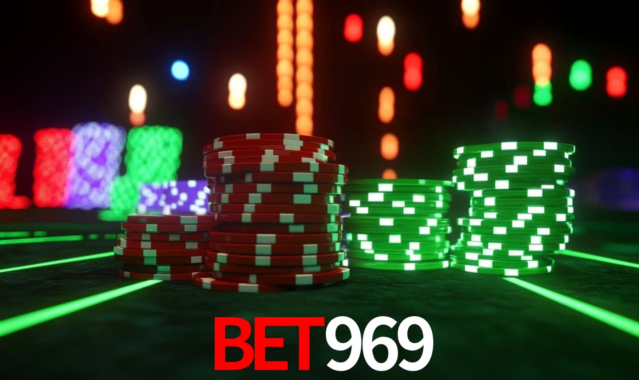 Sports Statistics BET969