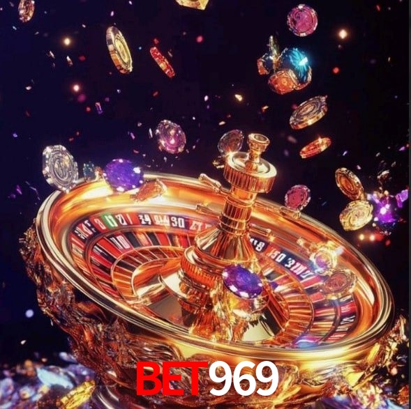 Explorando a Categoria de Eventos em Apostas na BET969