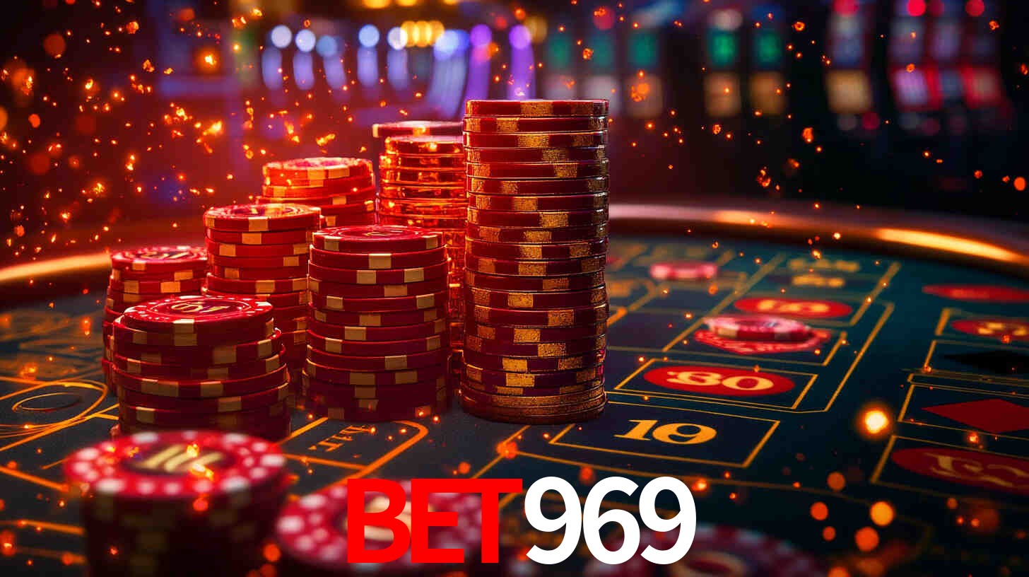 BET969