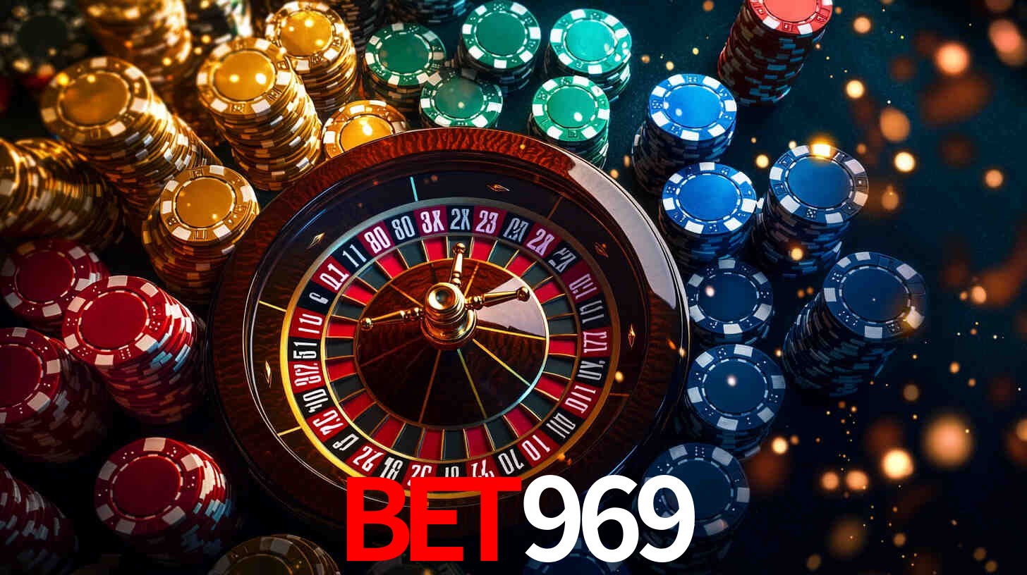 BET969