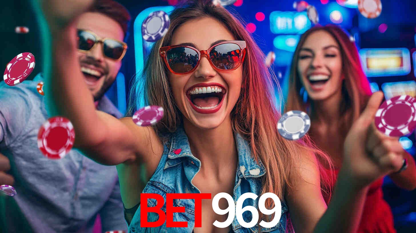 Jogo Aviator BET969