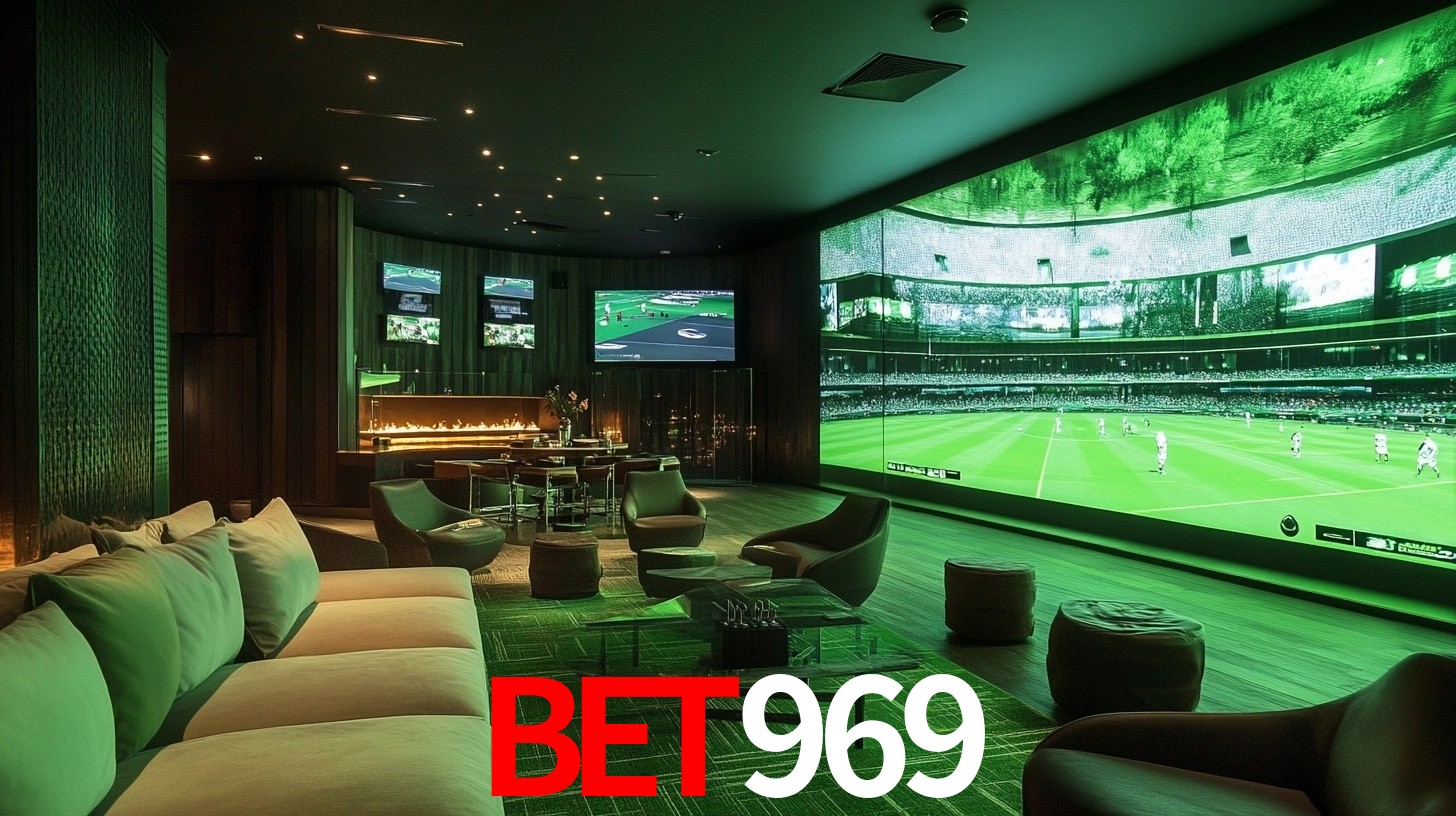 BET969,BET969.com