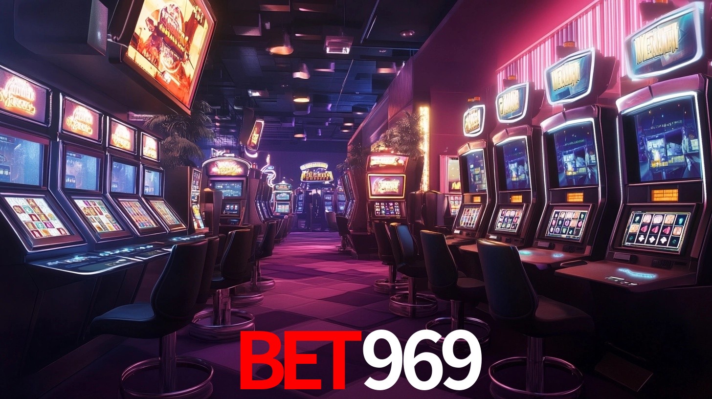 bet969 apk download