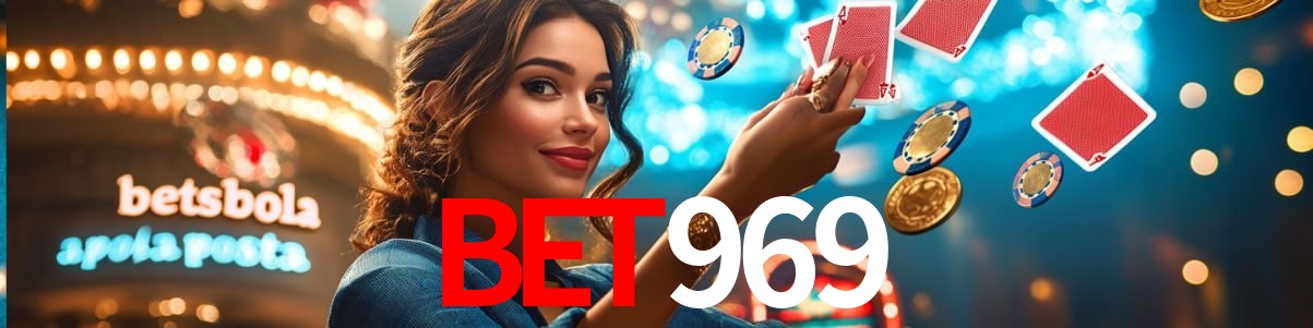 Basketball Betting BET969