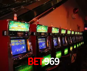 Responsive Design BET969