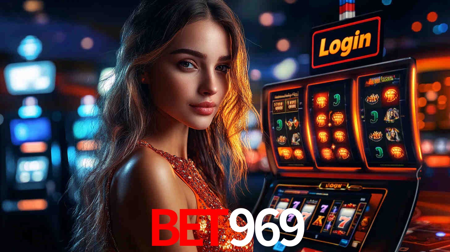 BET969: Jogue Crash e Experimente Alta Recompensa Instantânea