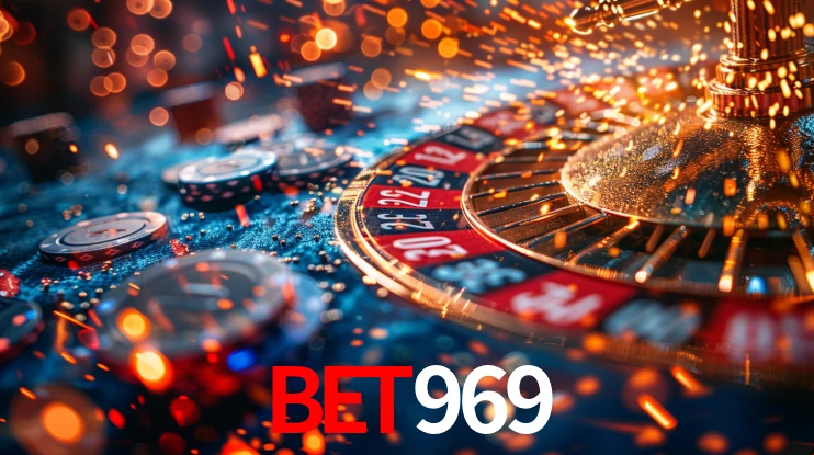 Player Reviews BET969