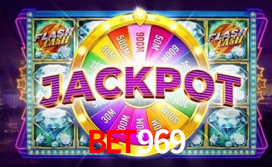 Platform Technology BET969