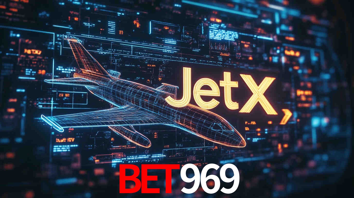 Torneios BET969