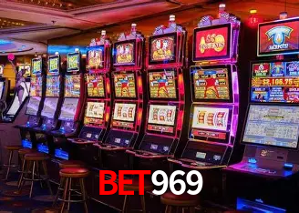 Seasonal Promotions BET969