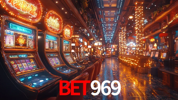 bet969 apk download