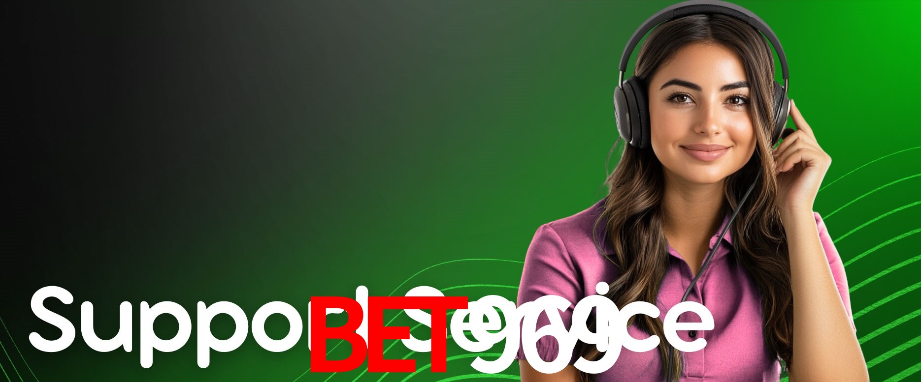 Account Benefits BET969