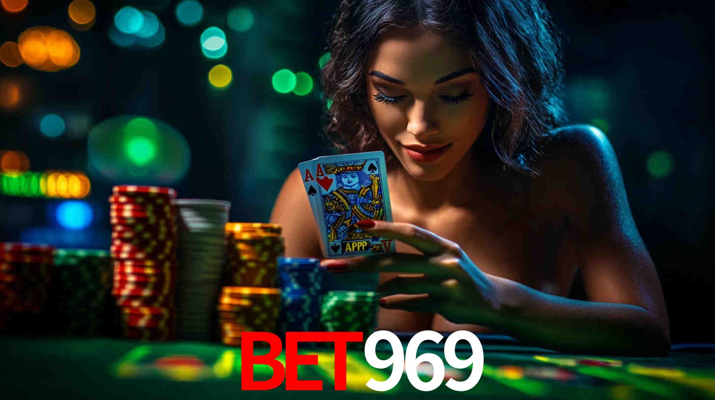 Apostas de Basquete BET969