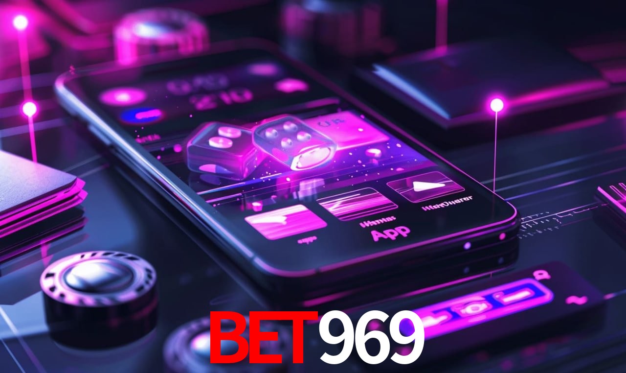 Crash Games Statistics BET969