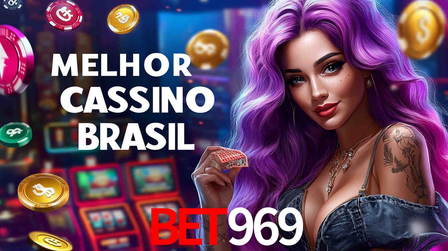 Estatísticas Crash Games BET969