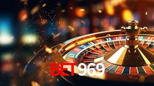 Descubra a Essência do BET969: Nossa História e Compromissos