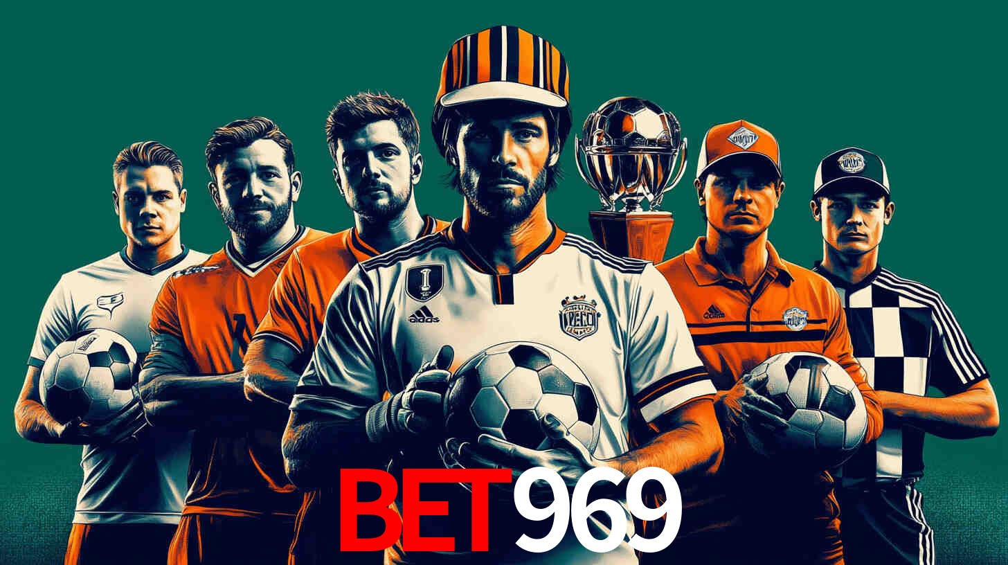 Estratégias Crash Games BET969