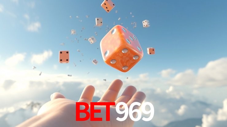 Blackjack Table BET969