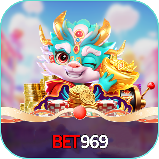 BET969